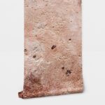 Αυτοκόλλητη Ταπετσαρία τοίχου CONCRETE 19