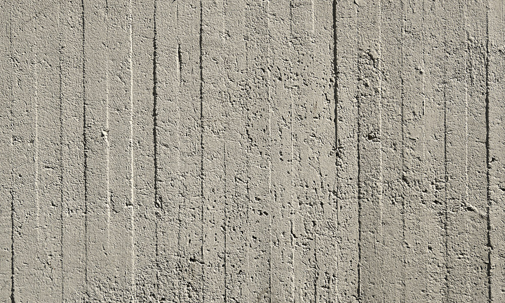 crop image