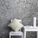 Αυτοκόλλητη Ταπετσαρία τοίχου CONCRETE 3