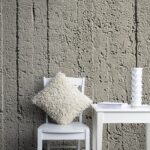 Αυτοκόλλητη Ταπετσαρία τοίχου CONCRETE