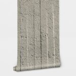 Αυτοκόλλητη Ταπετσαρία τοίχου CONCRETE