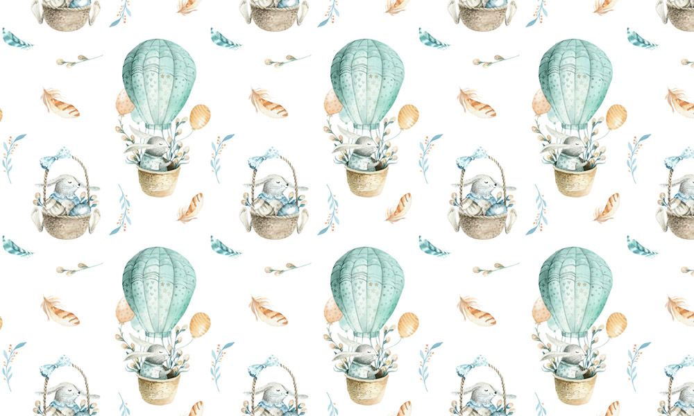 crop image