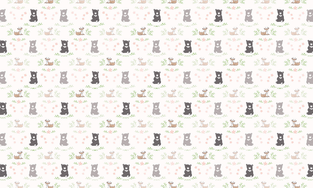 crop image