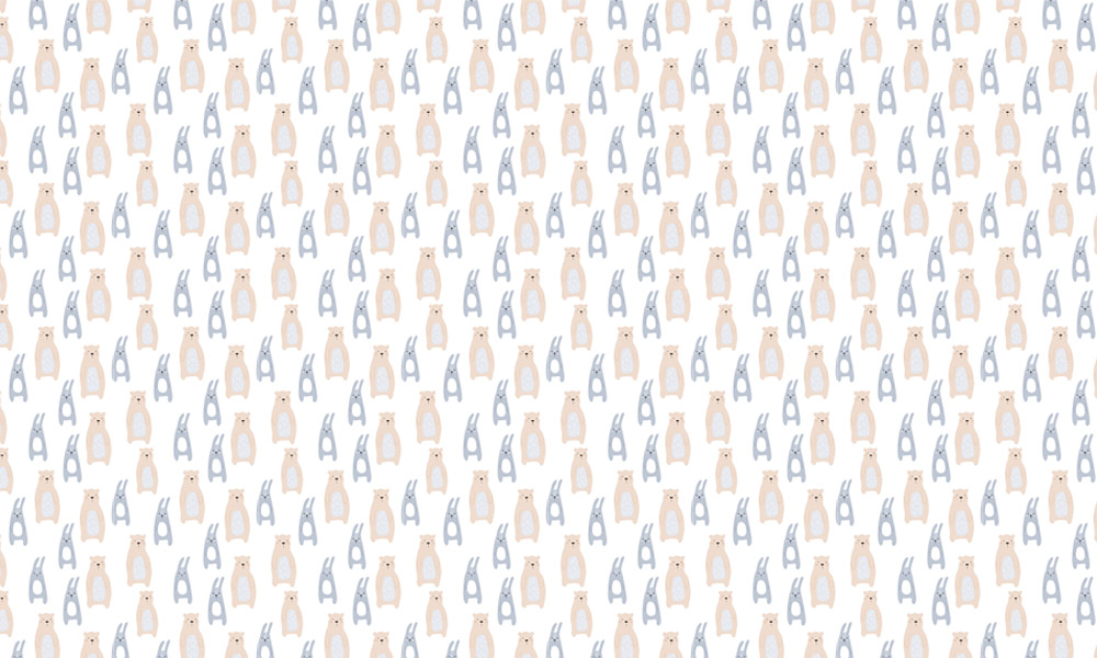 crop image