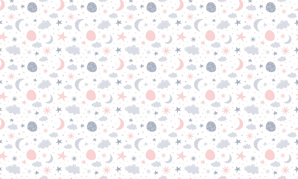 crop image