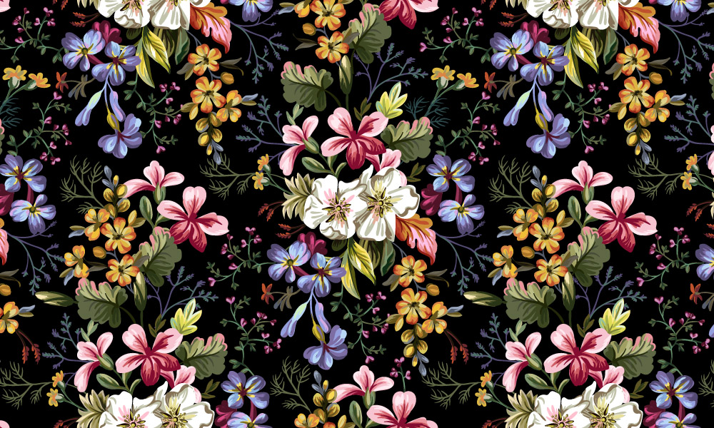 crop image