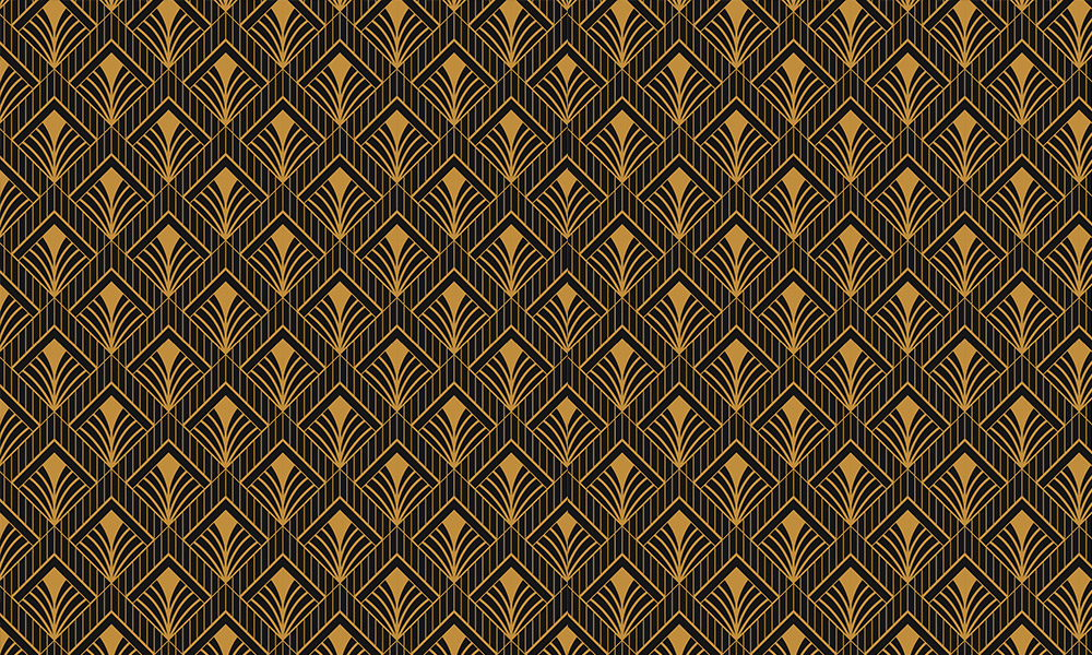 crop image
