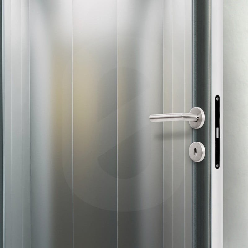 Αυτοκολλητο Πορτας DOOR ELEVATOR