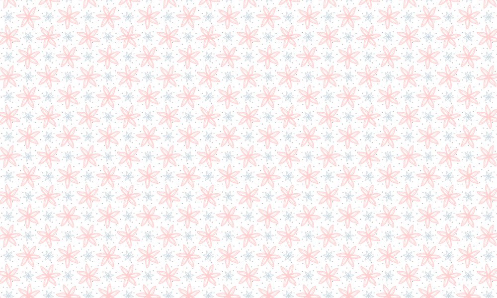 crop image