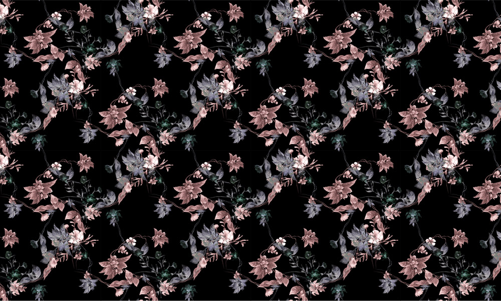 crop image