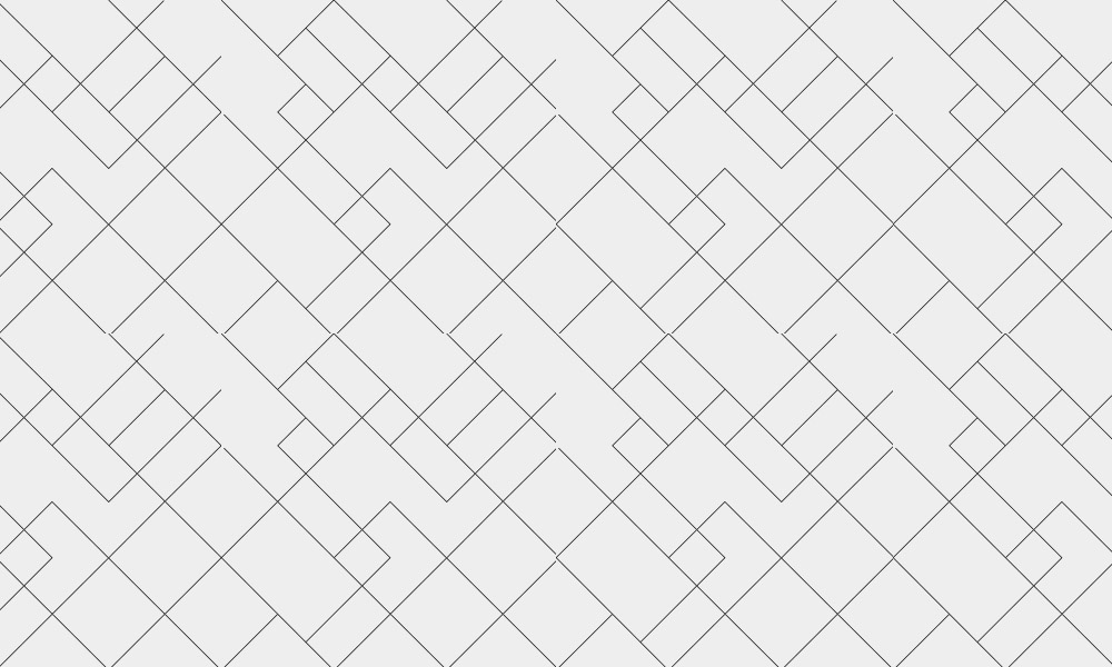 crop image
