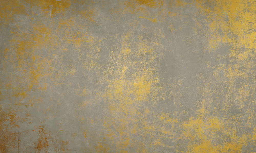 crop image