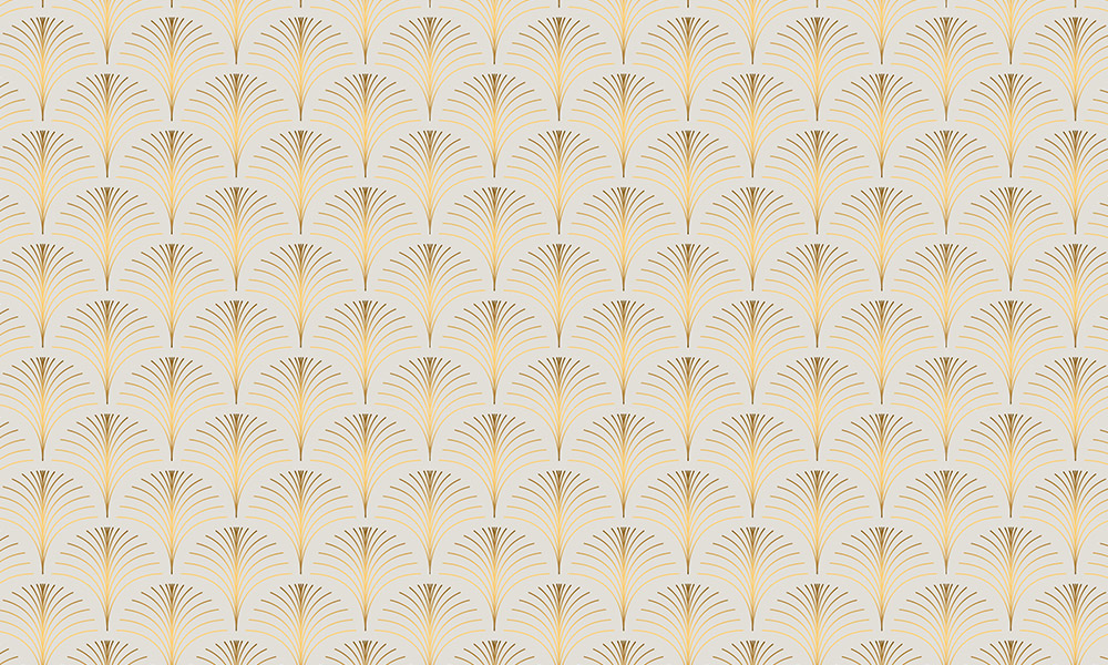 crop image