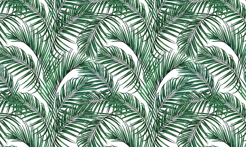 crop image