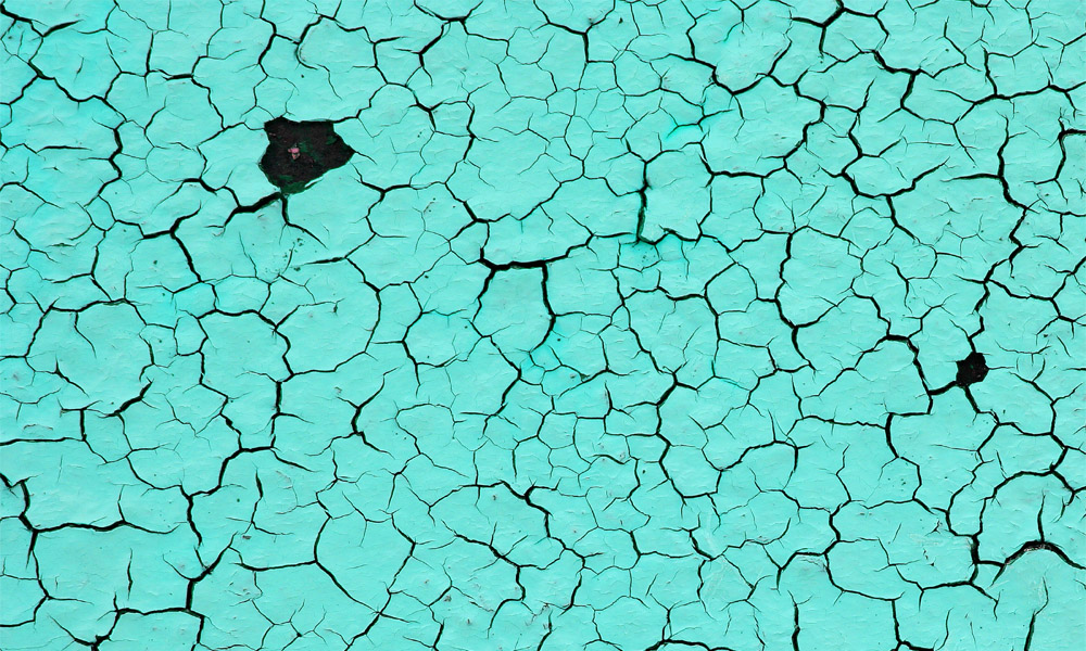 crop image