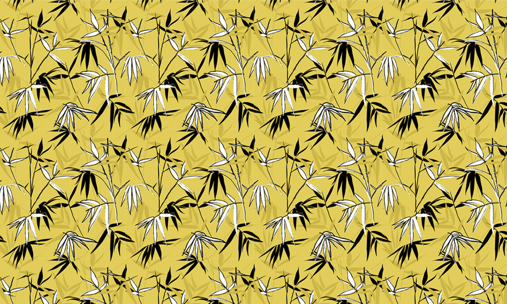 crop image