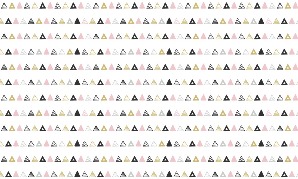 crop image