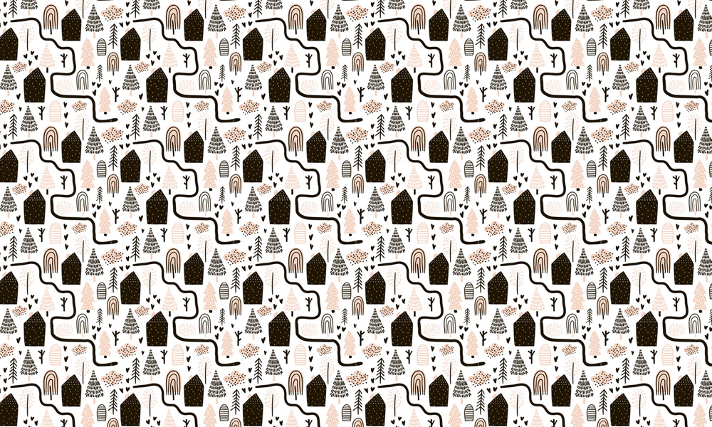 crop image