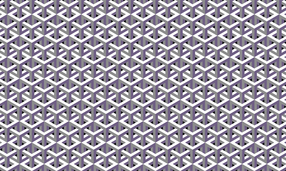 crop image