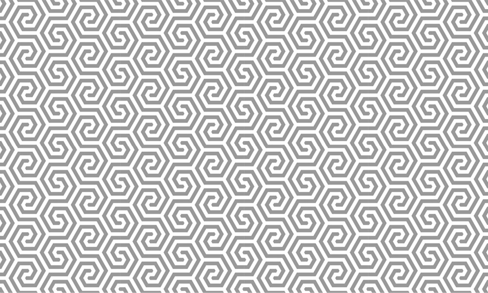 crop image