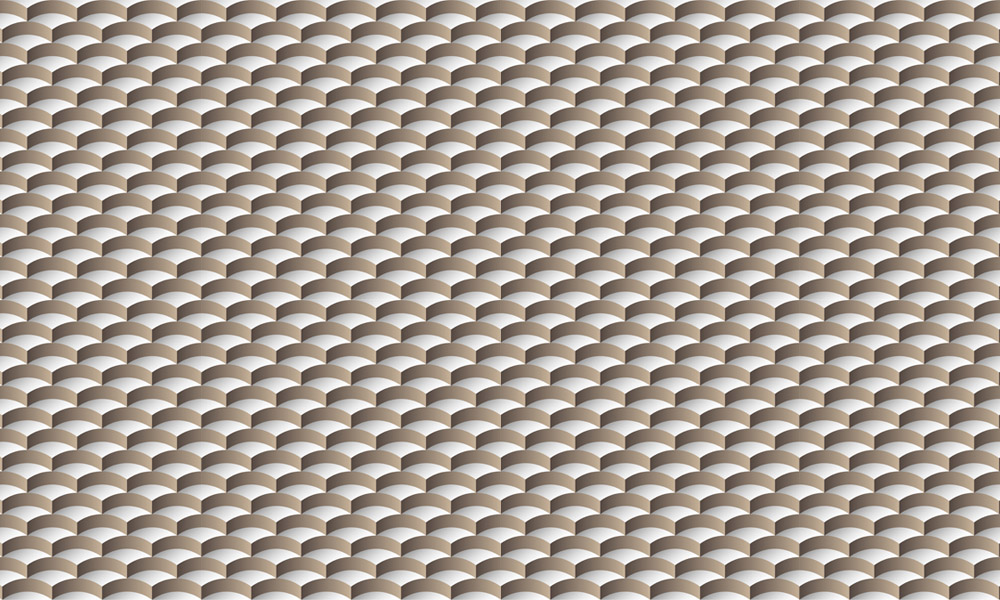 crop image