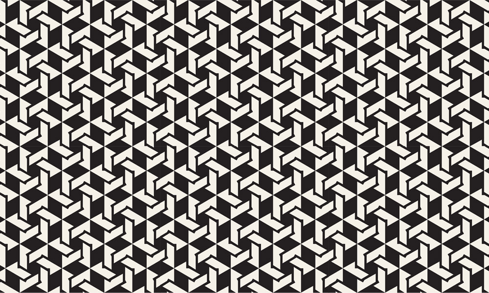 crop image