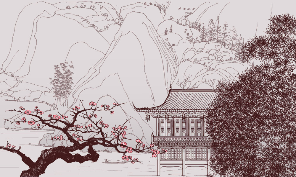 crop image