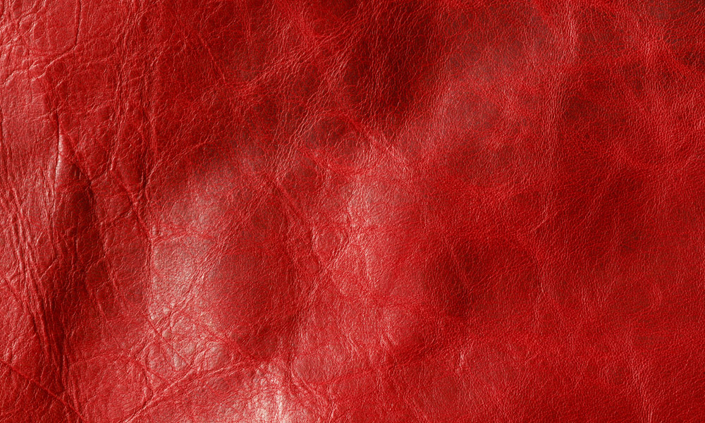crop image
