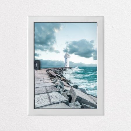 Αυτοκόλλητο ηλεκτρολογικο LIGHTHOUSE - Αυτοκολλητα για ηλεκτρολογικούς πίνακες