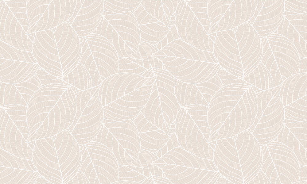 crop image