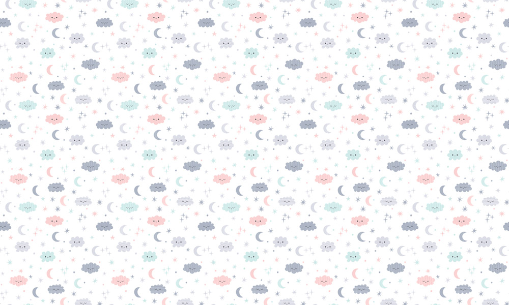 crop image