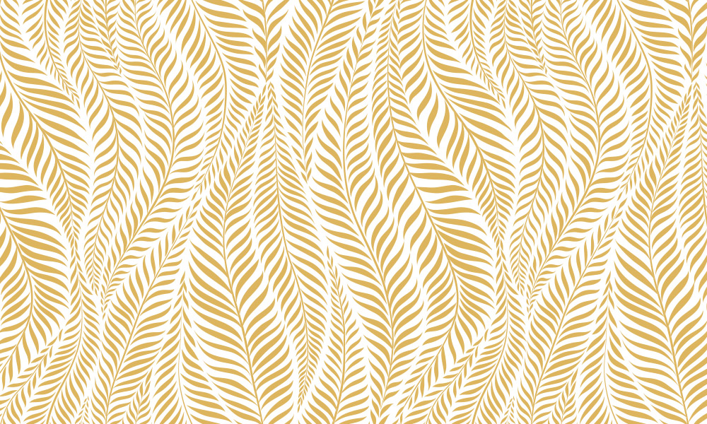 crop image