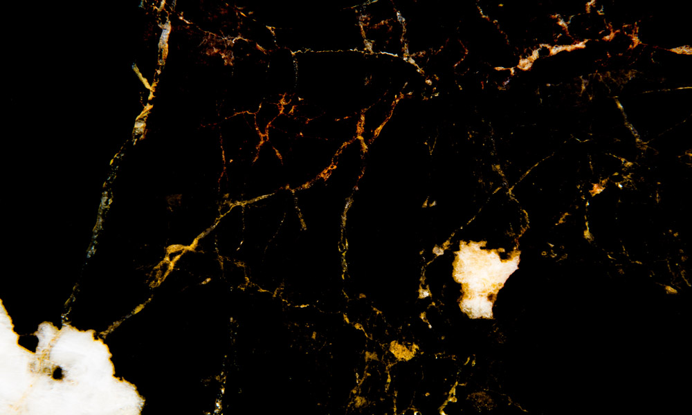 crop image