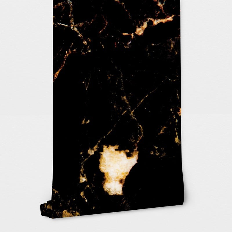 Αυτοκόλλητη Ταπετσαρία τοίχου MARBLE 10