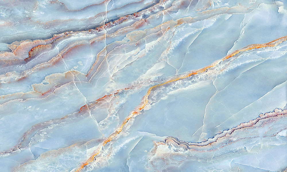 crop image