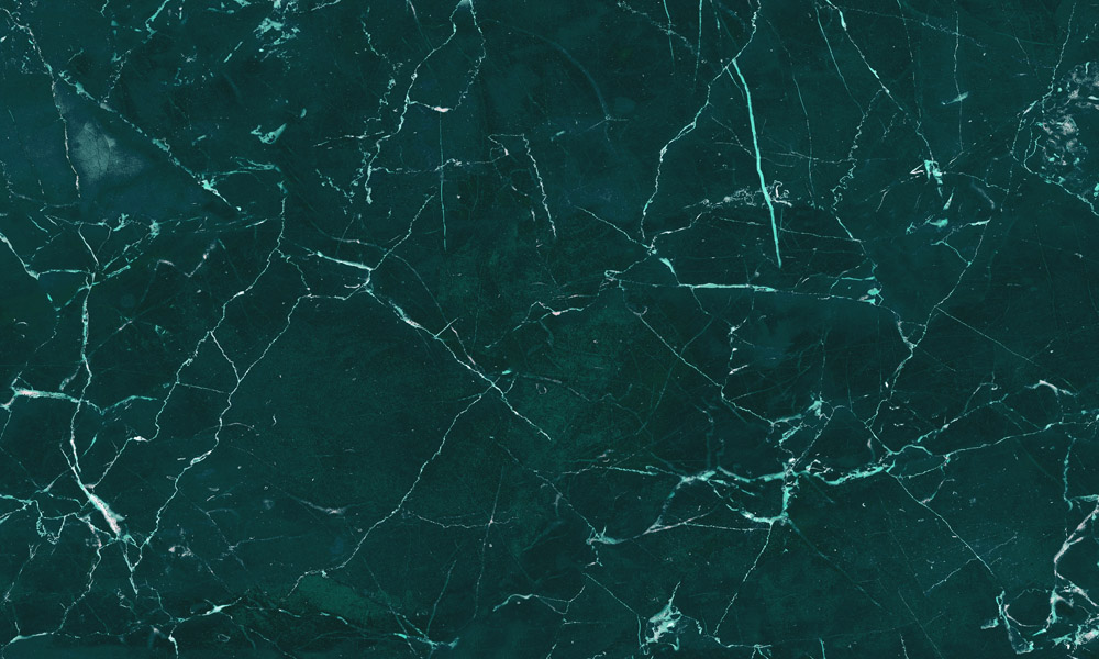 crop image