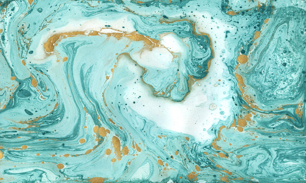 crop image