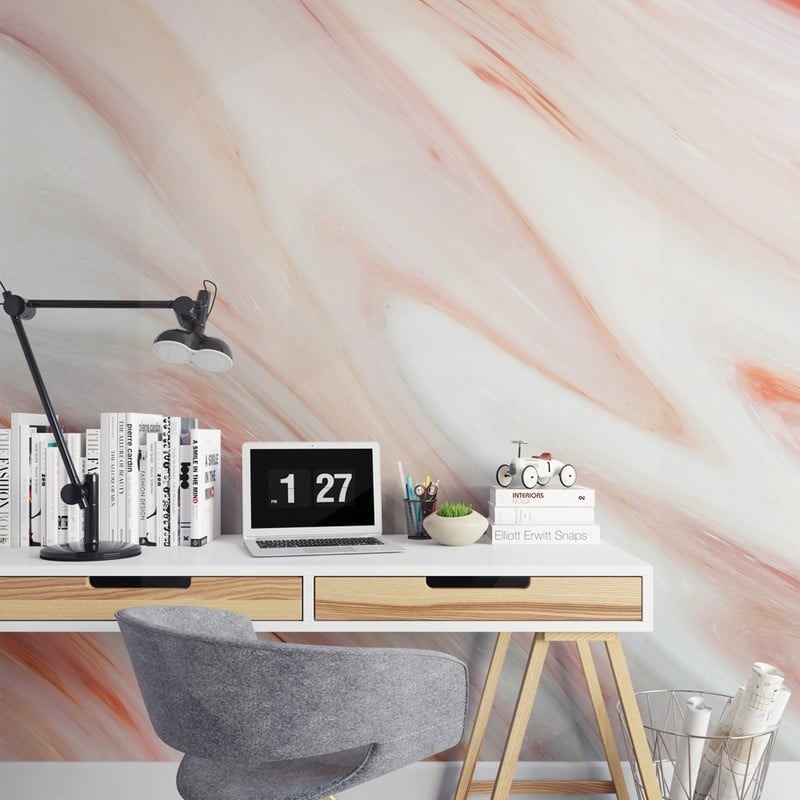 Αυτοκόλλητη Ταπετσαρία τοίχου MARBLE 25