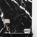 Αυτοκόλλητη Ταπετσαρία τοίχου MARBLE 2