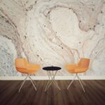 Αυτοκόλλητη Ταπετσαρία τοίχου MARBLE 39