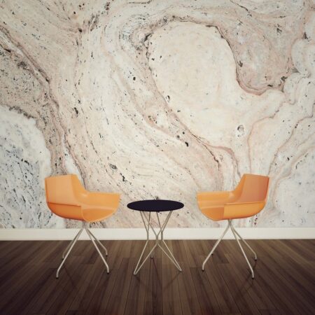 Αυτοκόλλητη Ταπετσαρία τοίχου MARBLE 39 - Απομίμηση υλικών