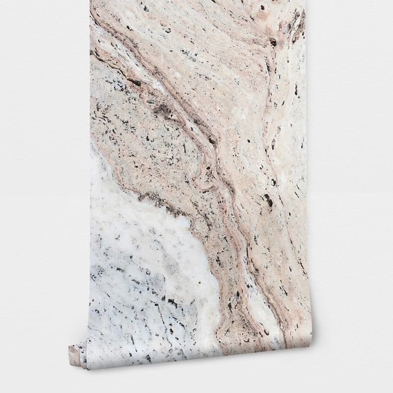 Αυτοκόλλητη Ταπετσαρία τοίχου MARBLE 39