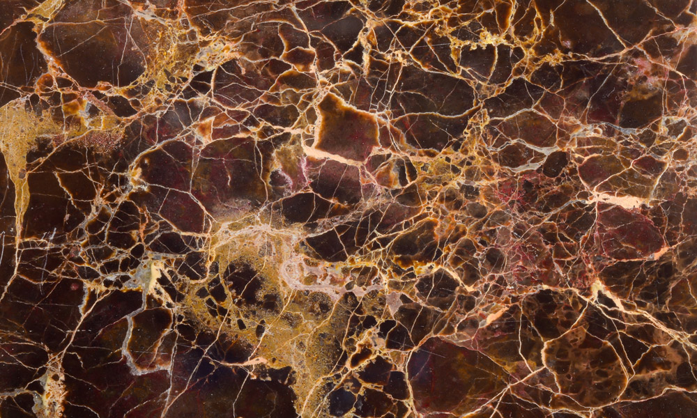 crop image