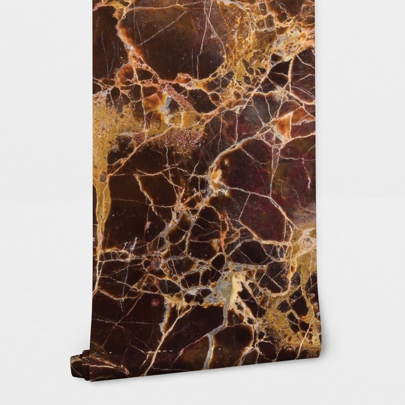 Αυτοκόλλητη Ταπετσαρία τοίχου MARBLE 44