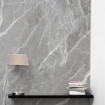 Αυτοκόλλητη Ταπετσαρία τοίχου MARBLE 7
