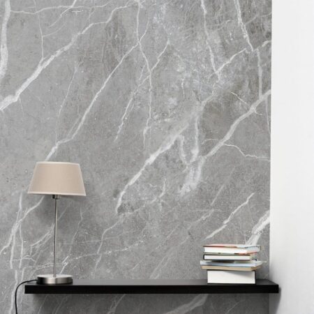 Αυτοκόλλητη Ταπετσαρία τοίχου MARBLE 7 - Απομίμηση υλικών