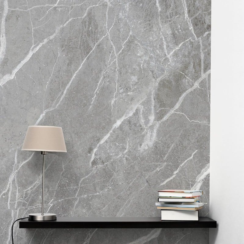 Αυτοκόλλητη Ταπετσαρία τοίχου MARBLE 7