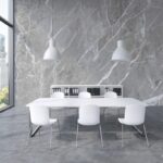 Αυτοκόλλητη Ταπετσαρία τοίχου MARBLE 7