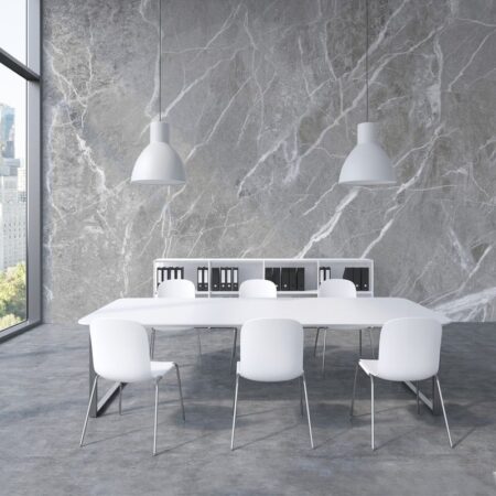 Αυτοκόλλητη Ταπετσαρία τοίχου MARBLE 7 - Απομίμηση υλικών Sticky 1
