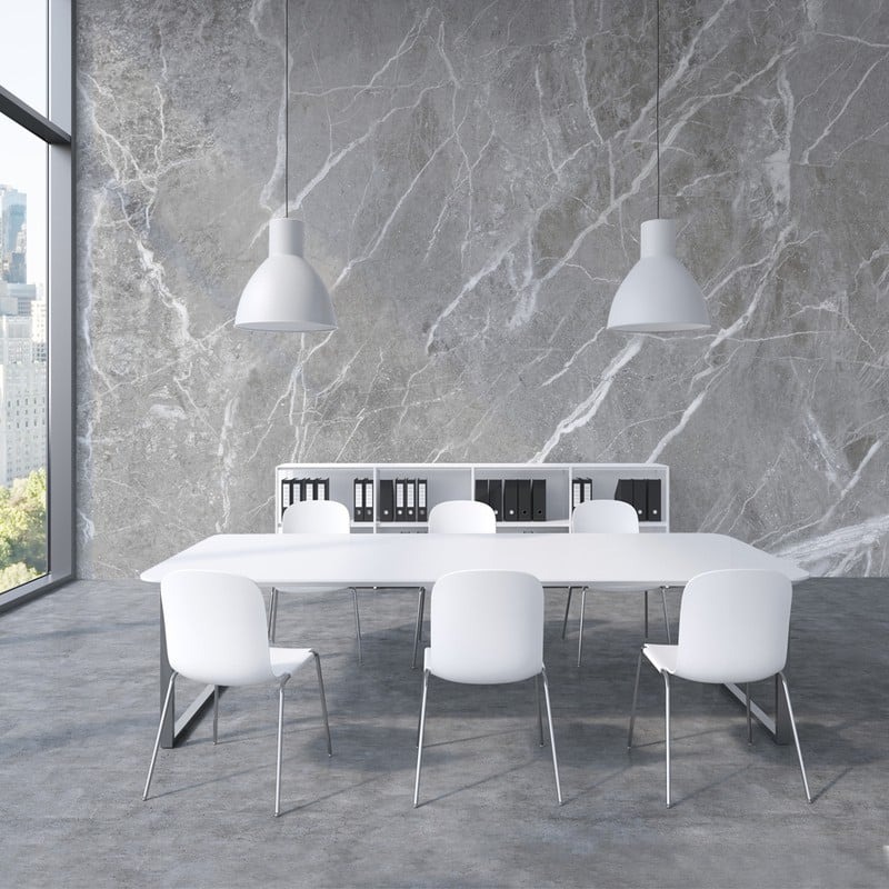 Αυτοκόλλητη Ταπετσαρία τοίχου MARBLE 7